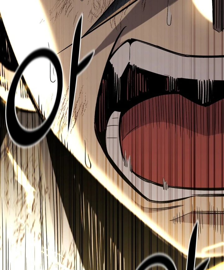Read The Art of Reincarnation IT Manga Online