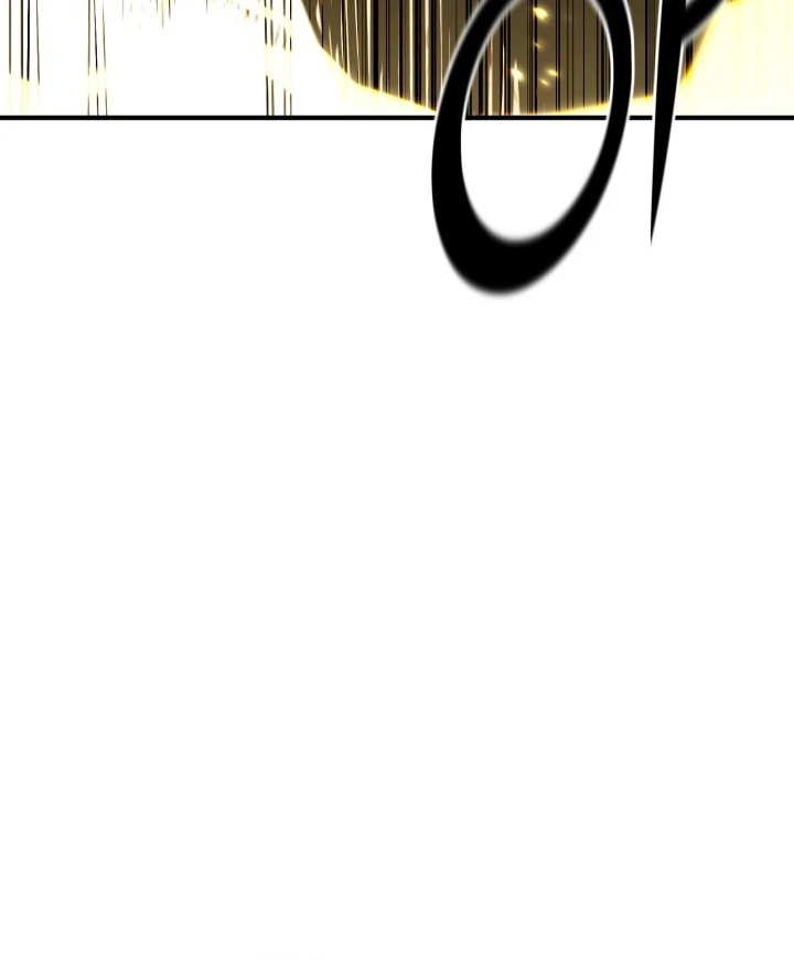 Read The Art of Reincarnation IT Manga Online