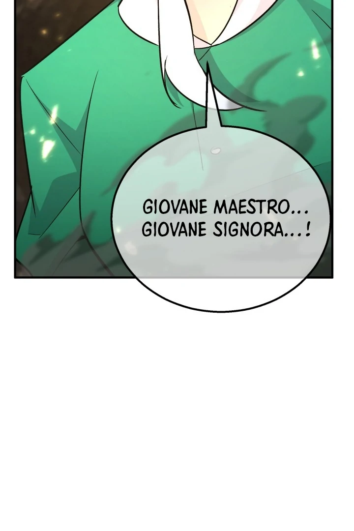 Read The Art of Reincarnation IT Manga Online