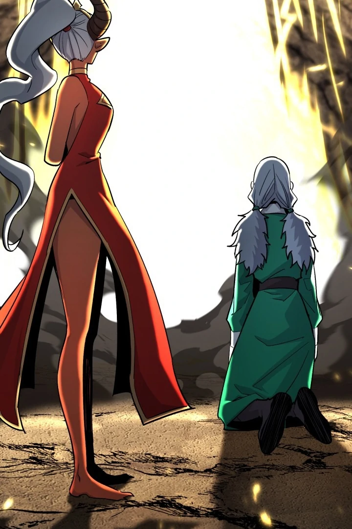 Read The Art of Reincarnation IT Manga Online