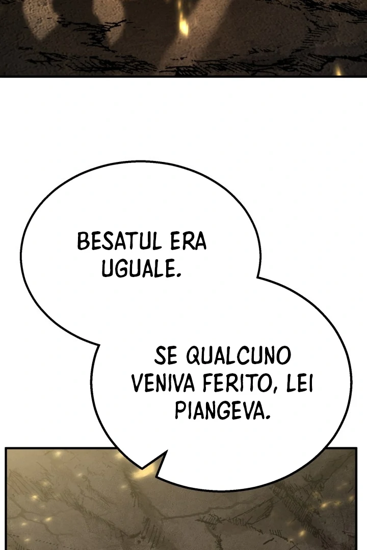 Read The Art of Reincarnation IT Manga Online