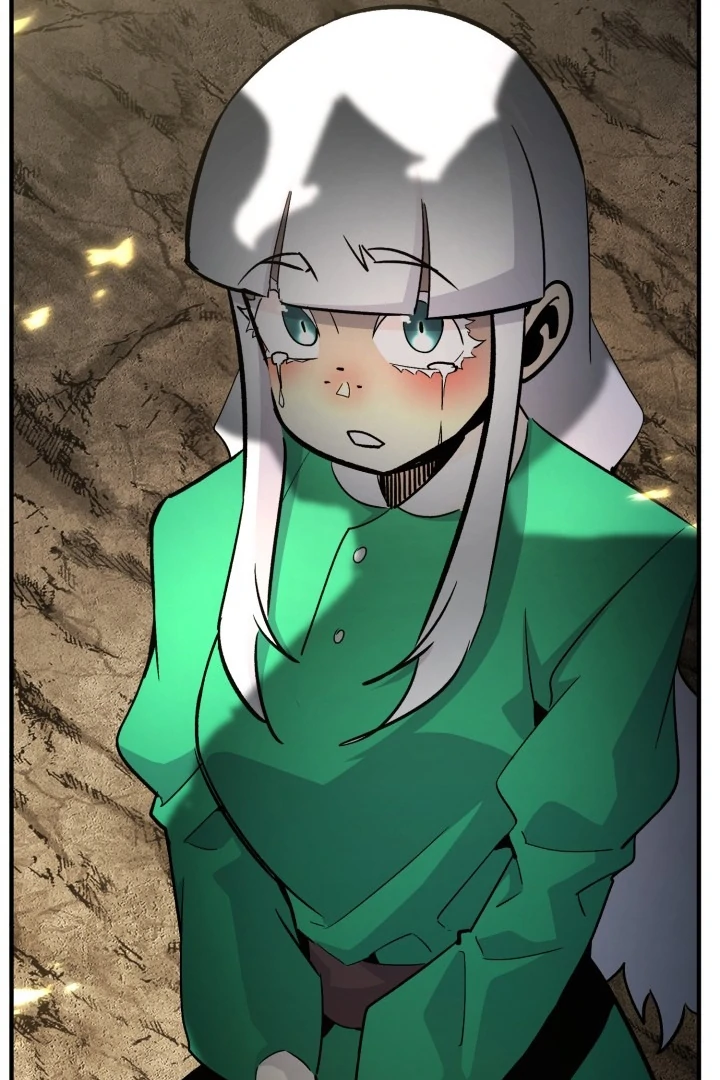 Read The Art of Reincarnation IT Manga Online