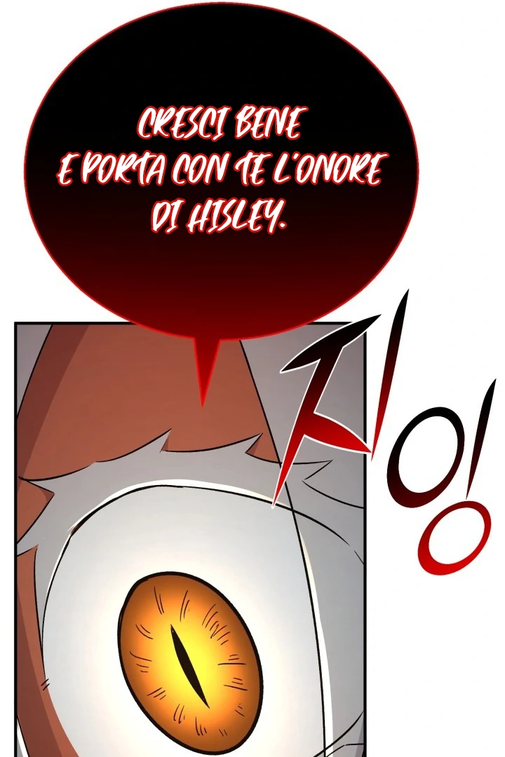 Read The Art of Reincarnation IT Manga Online