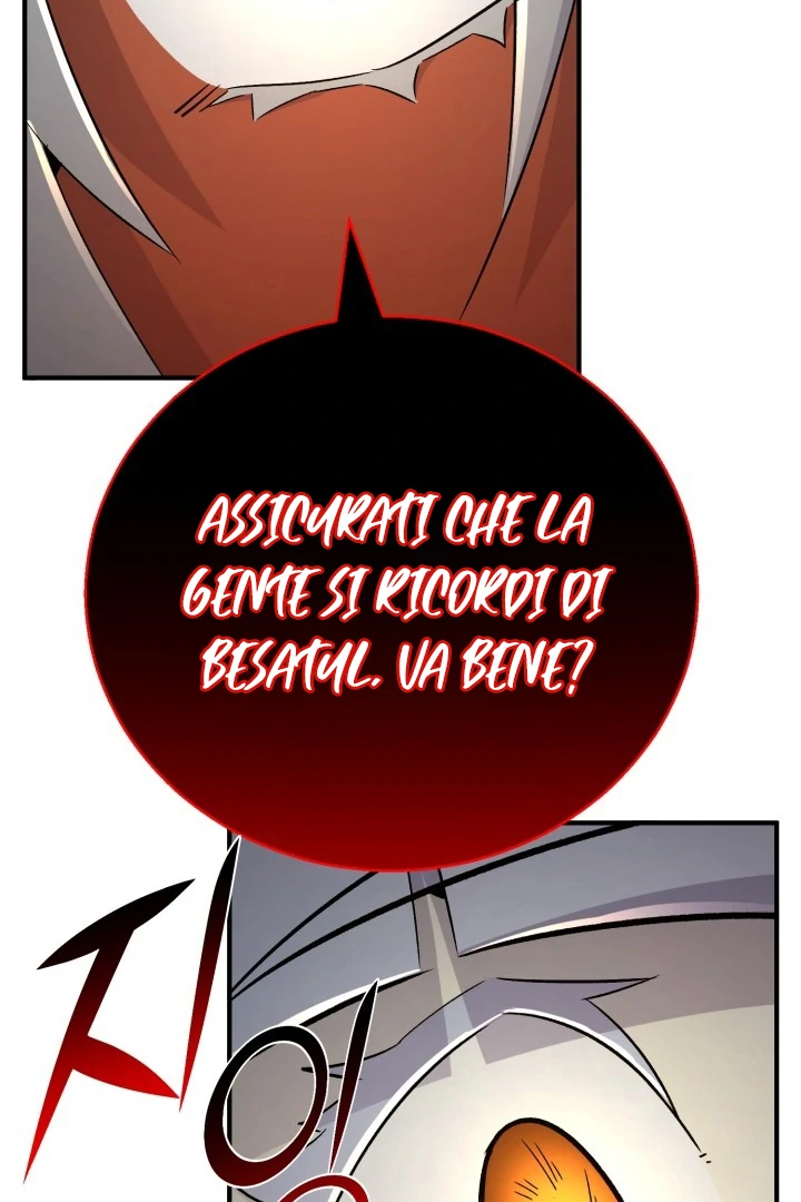 Read The Art of Reincarnation IT Manga Online