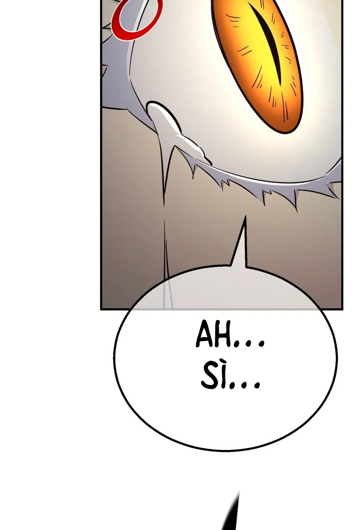 Read The Art of Reincarnation IT Manga Online