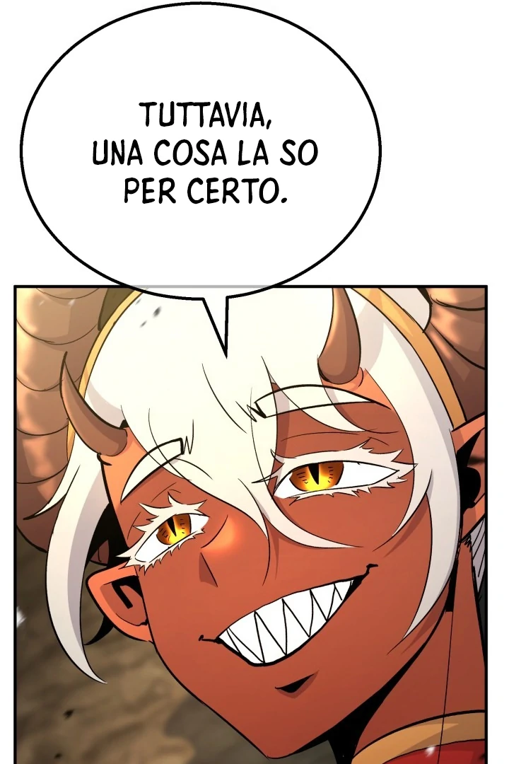 Read The Art of Reincarnation IT Manga Online