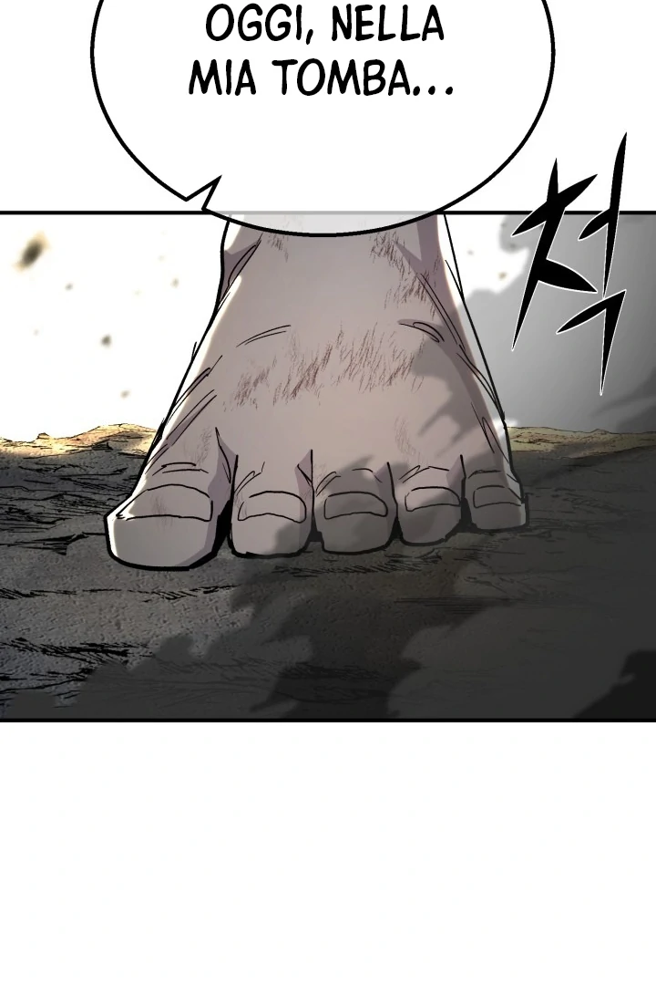 Read The Art of Reincarnation IT Manga Online