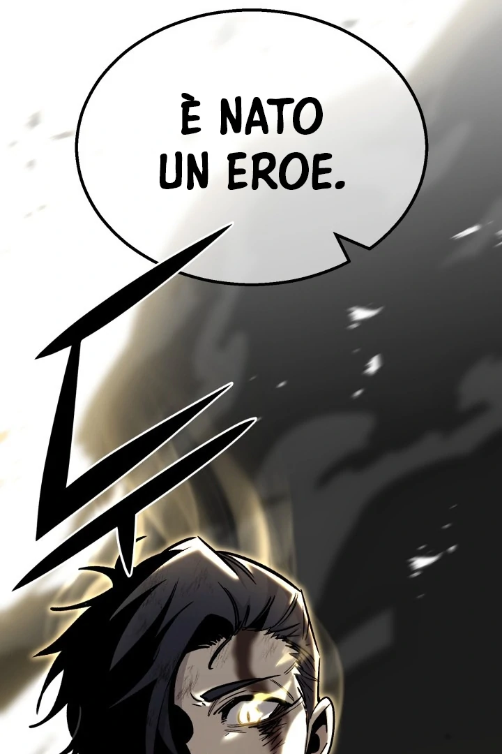 Read The Art of Reincarnation IT Manga Online