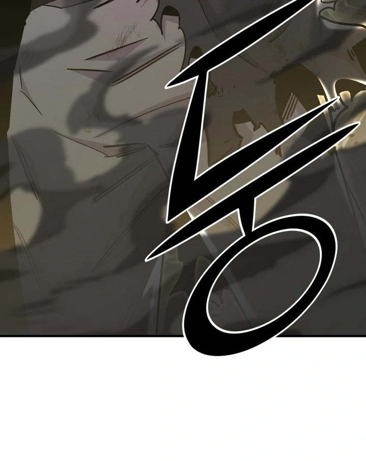 Read The Art of Reincarnation IT Manga Online