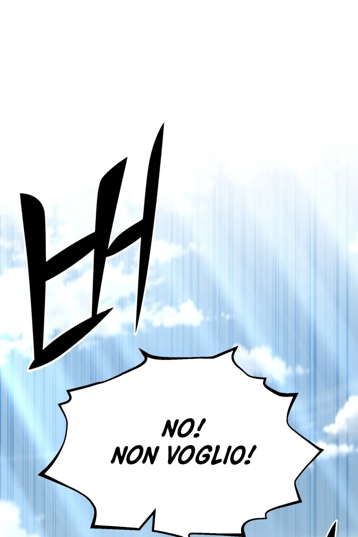 Read The Art of Reincarnation IT Manga Online