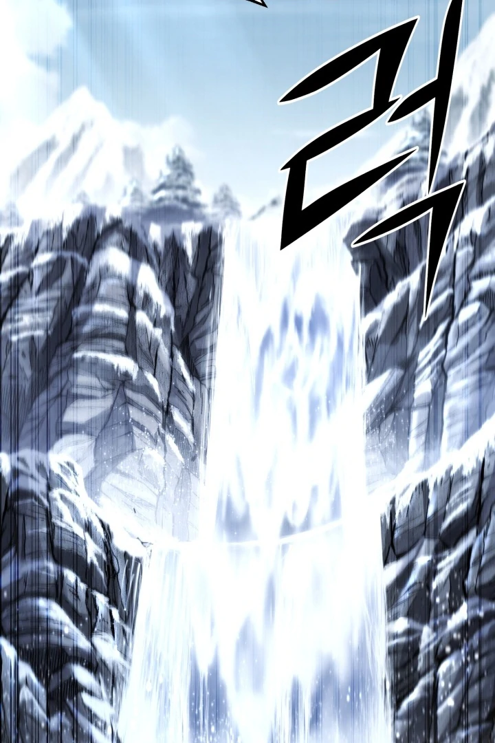 Read The Art of Reincarnation IT Manga Online