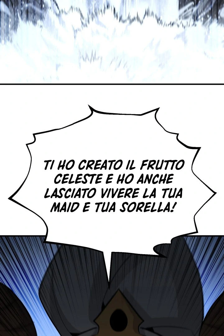 Read The Art of Reincarnation IT Manga Online