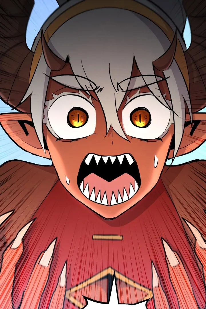 Read The Art of Reincarnation IT Manga Online