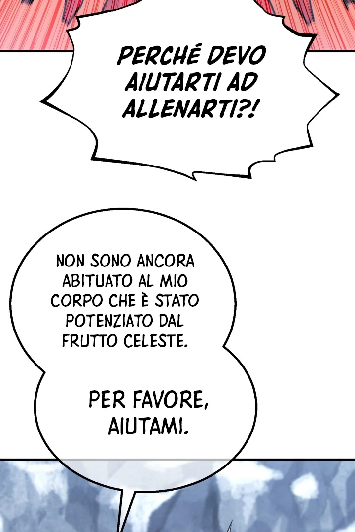 Read The Art of Reincarnation IT Manga Online