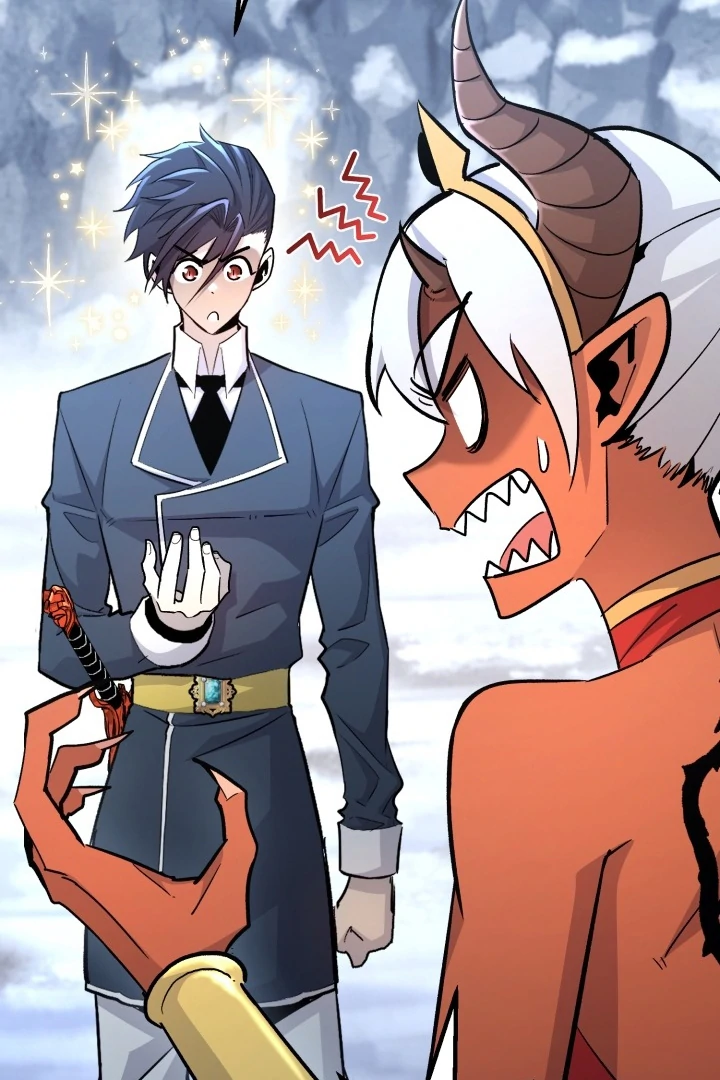 Read The Art of Reincarnation IT Manga Online