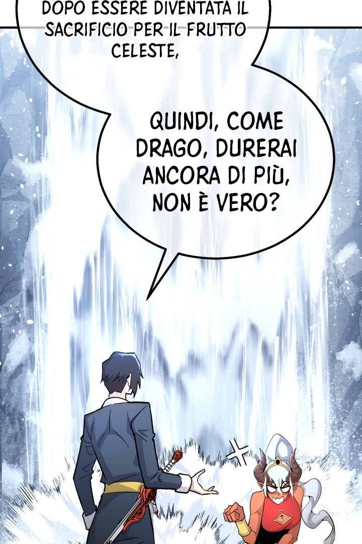 Read The Art of Reincarnation IT Manga Online