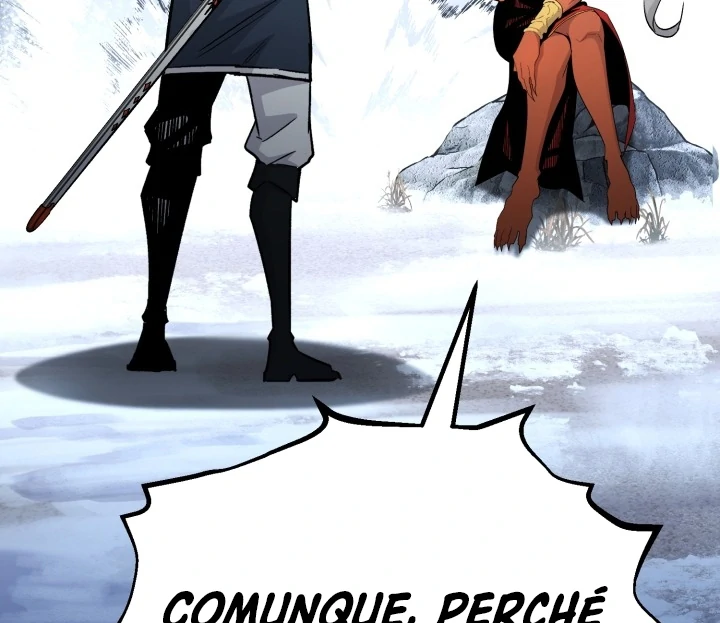 Read The Art of Reincarnation IT Manga Online