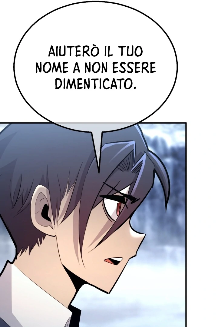 Read The Art of Reincarnation IT Manga Online