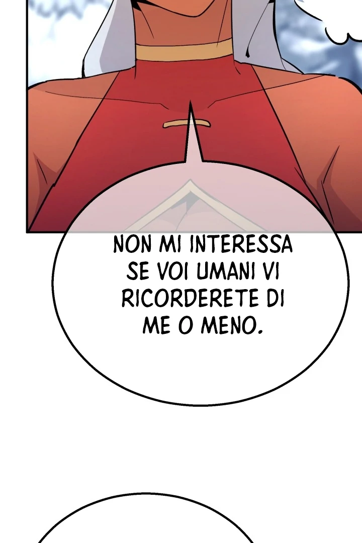 Read The Art of Reincarnation IT Manga Online