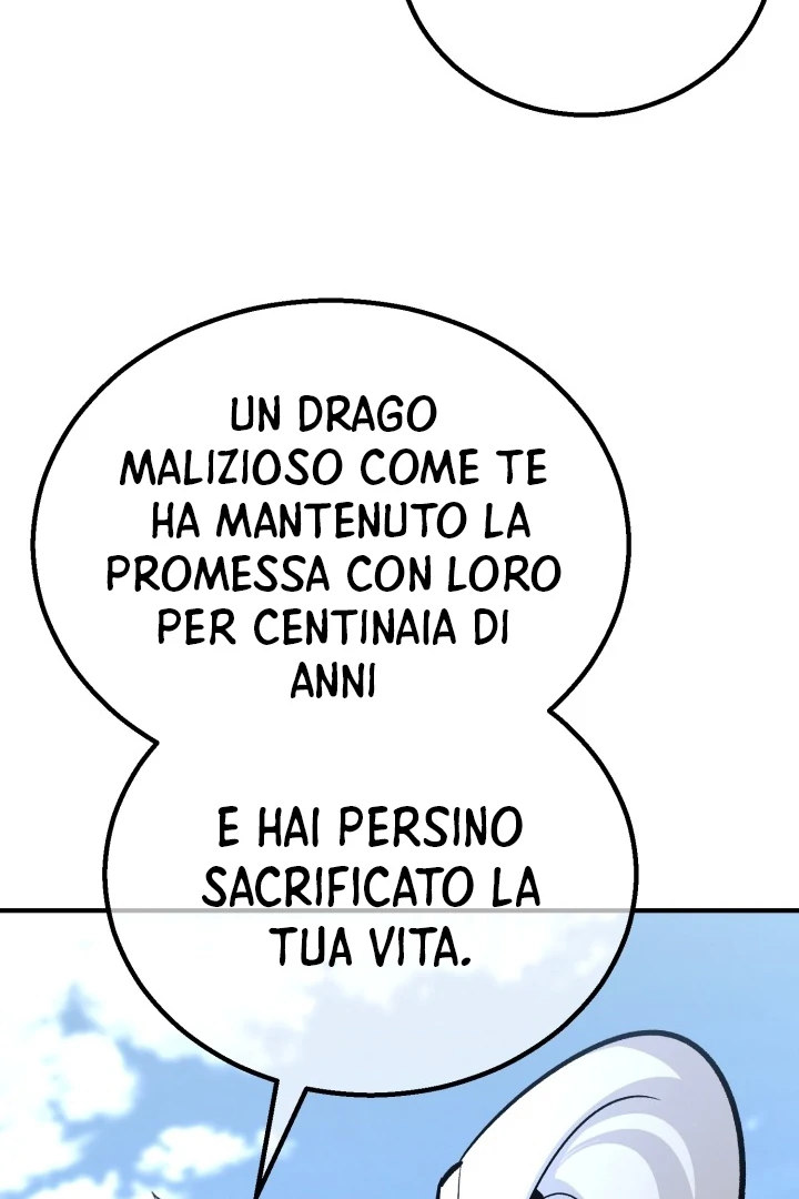 Read The Art of Reincarnation IT Manga Online