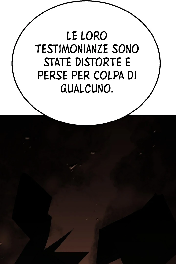 Read The Art of Reincarnation IT Manga Online