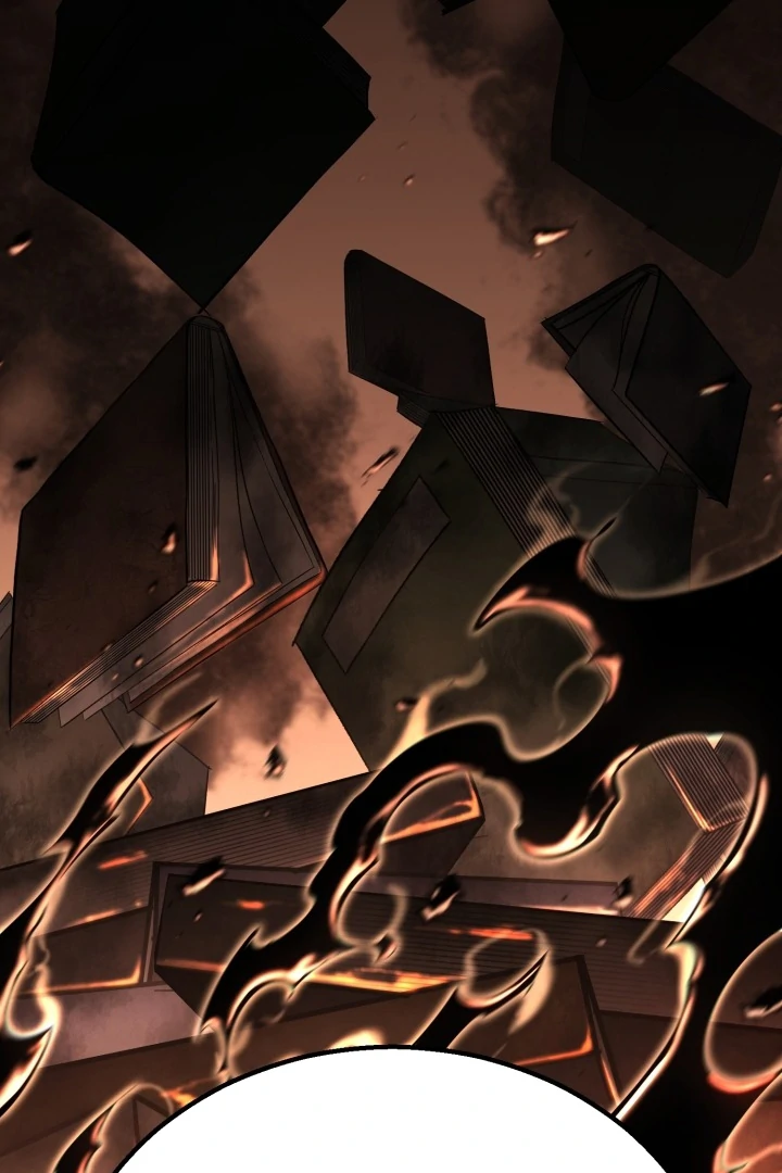 Read The Art of Reincarnation IT Manga Online