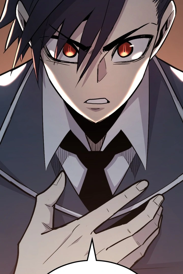 Read The Art of Reincarnation IT Manga Online