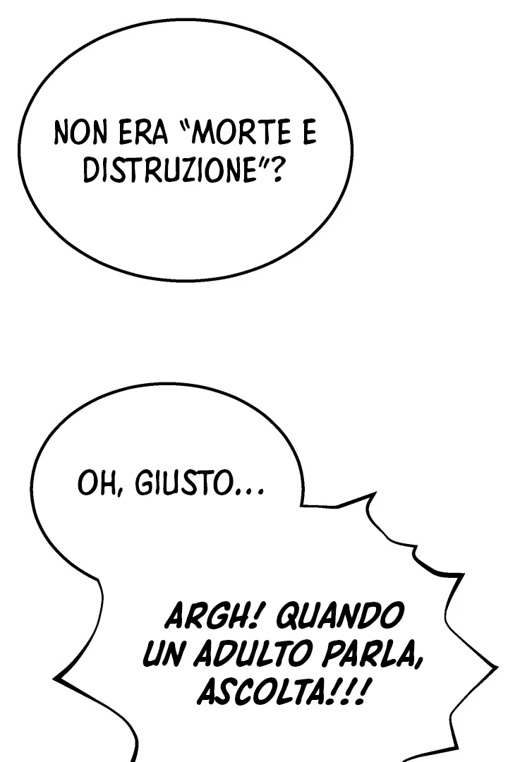 Read The Art of Reincarnation IT Manga Online