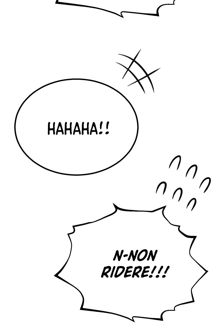 Read The Art of Reincarnation IT Manga Online