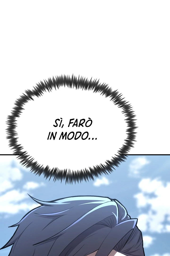 Read The Art of Reincarnation IT Manga Online