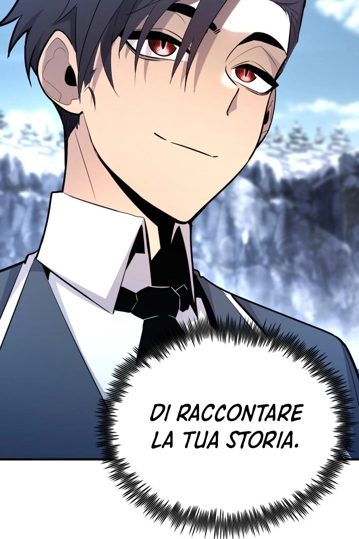 Read The Art of Reincarnation IT Manga Online