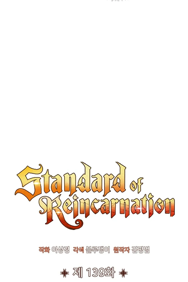 Read The Art of Reincarnation IT Manga Online