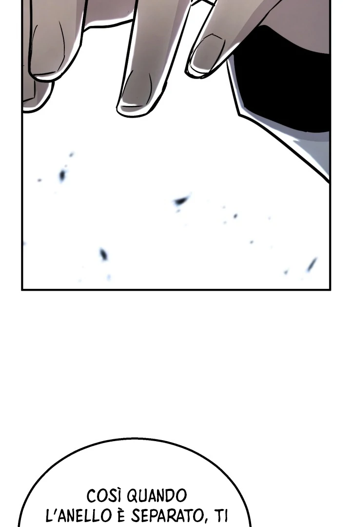 Read The Art of Reincarnation IT Manga Online