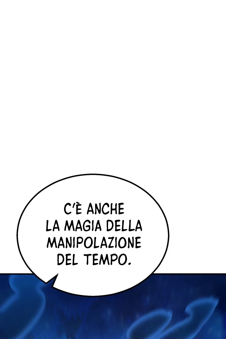 Read The Art of Reincarnation IT Manga Online
