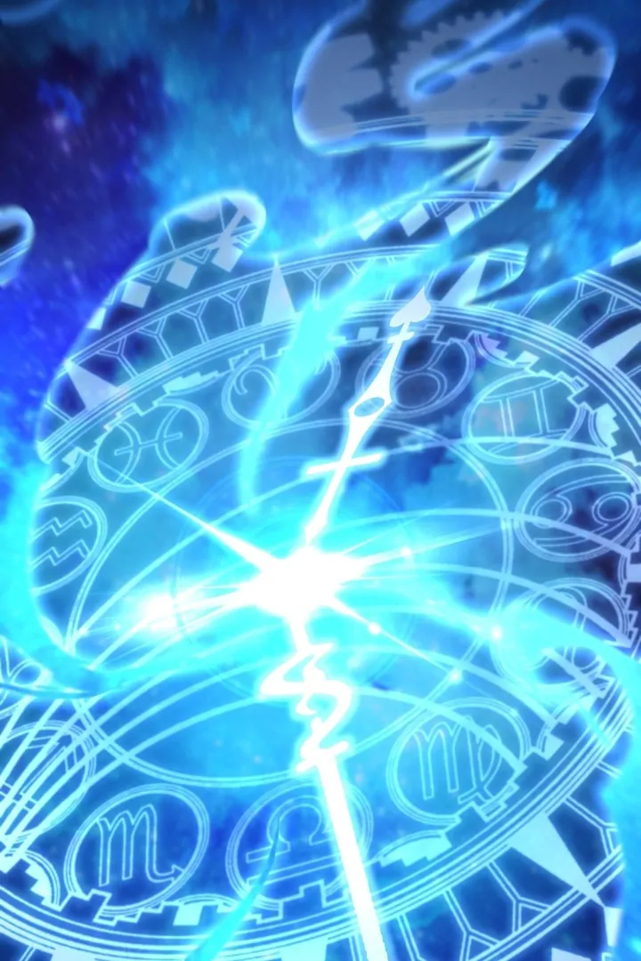 Read The Art of Reincarnation IT Manga Online