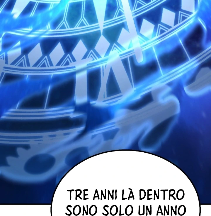 Read The Art of Reincarnation IT Manga Online
