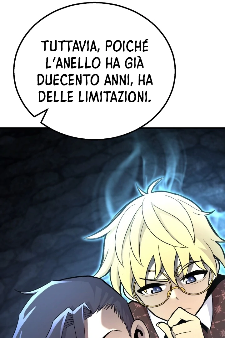 Read The Art of Reincarnation IT Manga Online