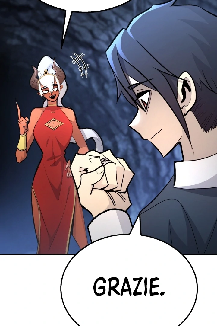 Read The Art of Reincarnation IT Manga Online