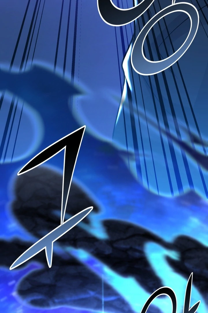 Read The Art of Reincarnation IT Manga Online