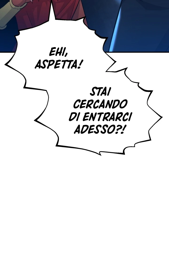 Read The Art of Reincarnation IT Manga Online