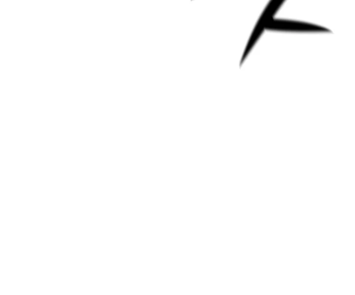 Read The Art of Reincarnation IT Manga Online
