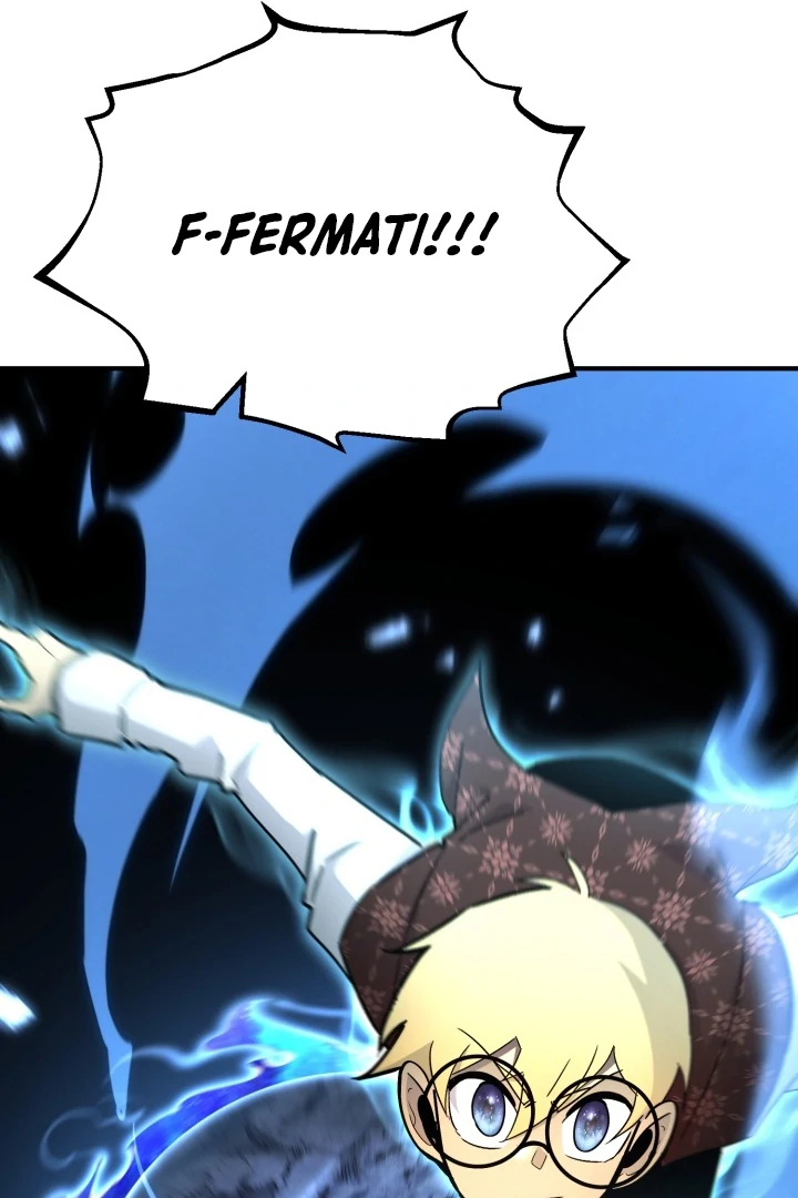 Read The Art of Reincarnation IT Manga Online