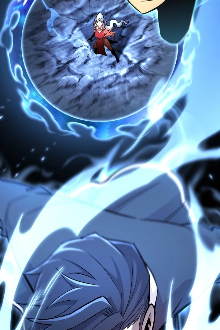 Read The Art of Reincarnation IT Manga Online