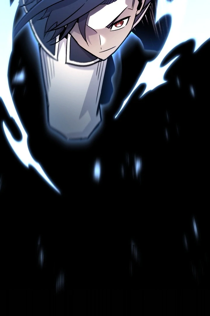Read The Art of Reincarnation IT Manga Online