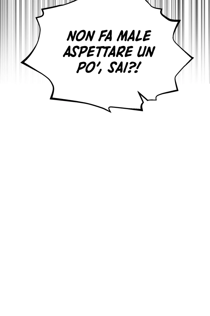 Read The Art of Reincarnation IT Manga Online