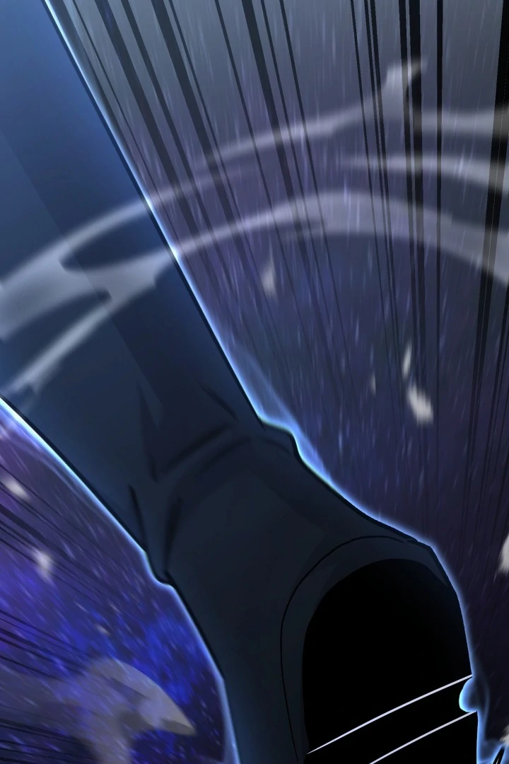 Read The Art of Reincarnation IT Manga Online