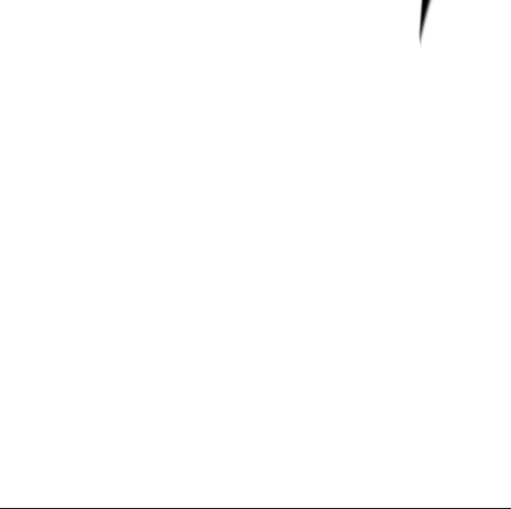 Read The Art of Reincarnation IT Manga Online