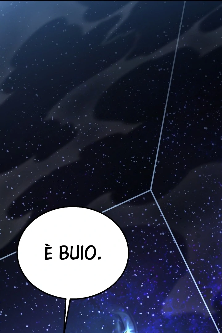 Read The Art of Reincarnation IT Manga Online