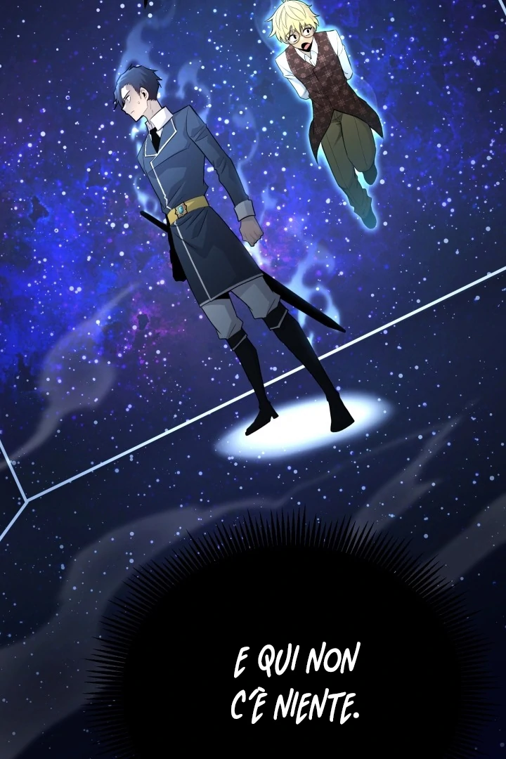 Read The Art of Reincarnation IT Manga Online