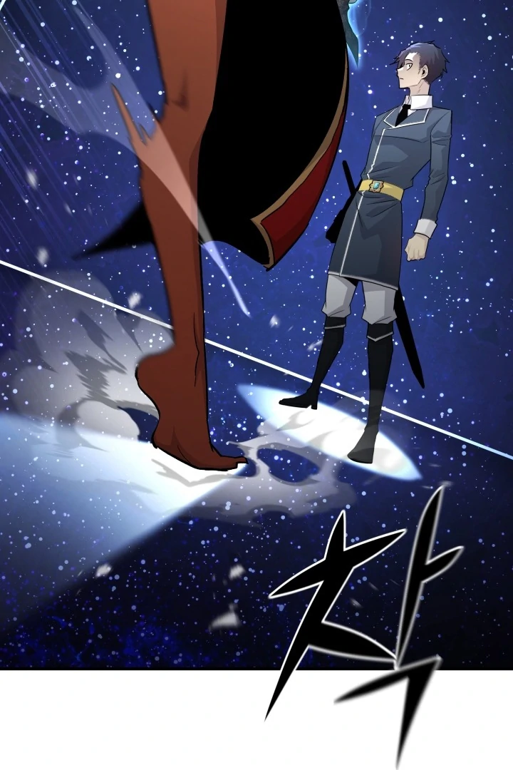 Read The Art of Reincarnation IT Manga Online